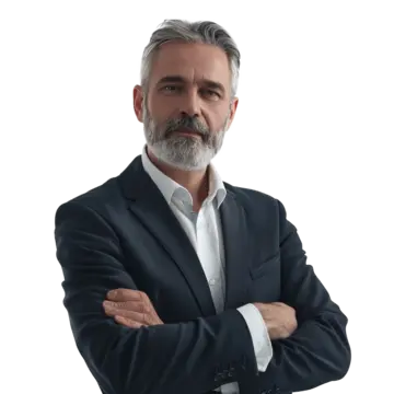 Marcus Tan